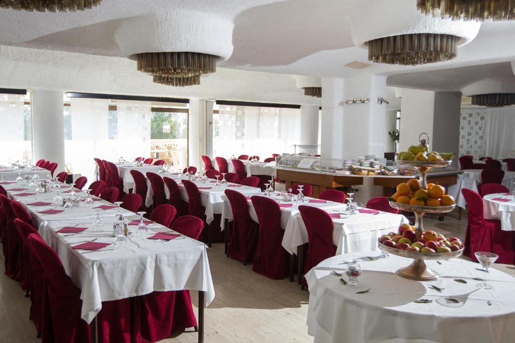 Hotel Kastel 크리크베니카 외부 사진