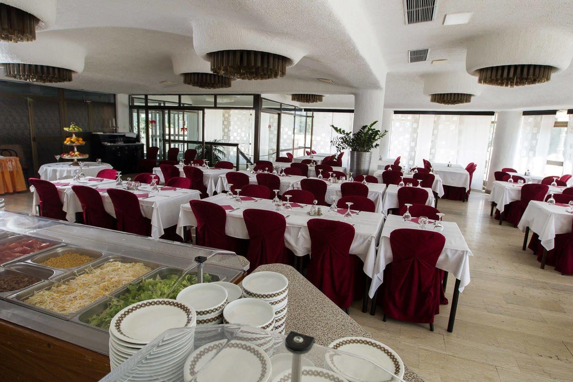 Hotel Kastel 크리크베니카 외부 사진